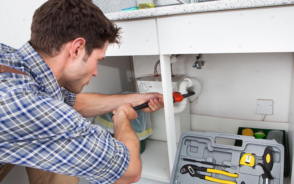 recherche plombier sanitaire Paris 2